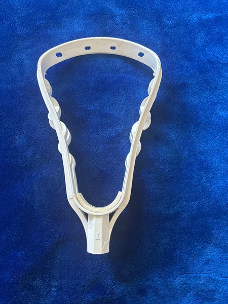 Gait deBeer Aftershock lacrosse Head