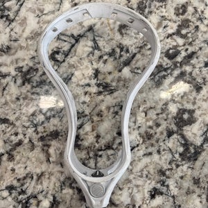 Maverik Tactik 2.0 Unstrung Head (Used)