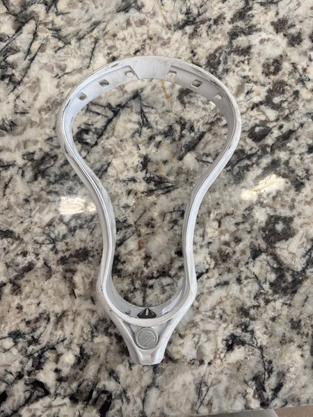 Maverik Tactik 2.0 Unstrung Head (Used)