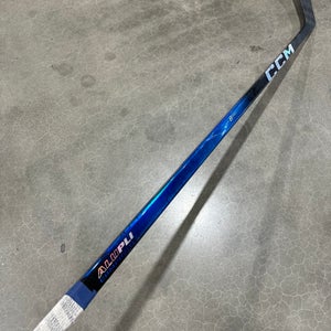Senior CCM JetSpeed FT8 Pro Hockey Stick Left Hand P29 (Used)