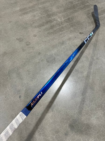 Senior CCM JetSpeed FT8 Pro Hockey Stick Left Hand P29 (Used)