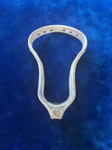 Maverik Optik Force lacrosse Head