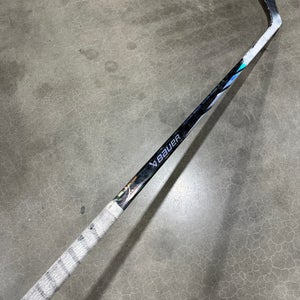 Senior Bauer Proto R Hockey Stick Left Hand P92 (Used)