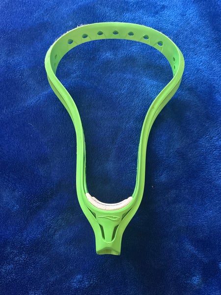 Brine Clutch lacrosse Head