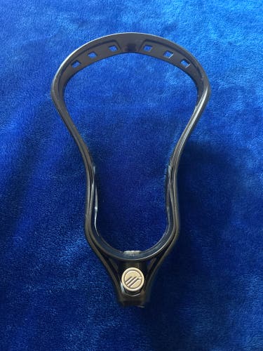Maverik Havok 2 lacrosse Head