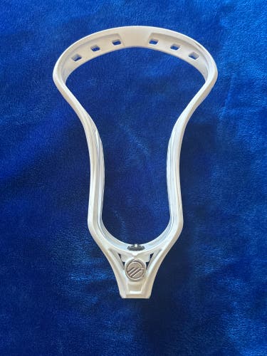 Maverik Kinetik 2.0 lacrosse Head