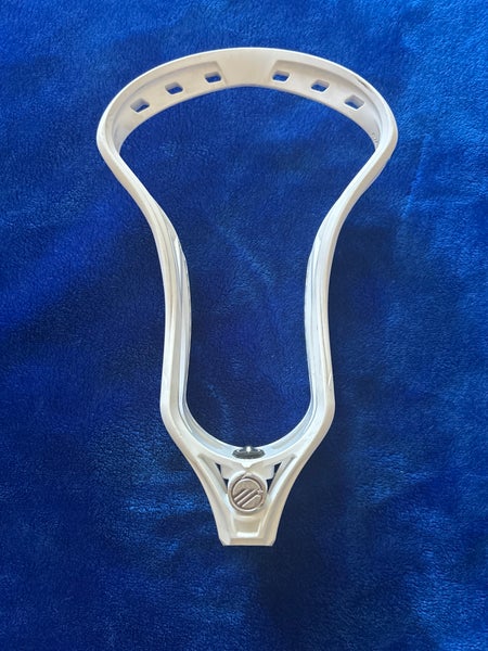 Maverik Kinetik 2.0 lacrosse Head
