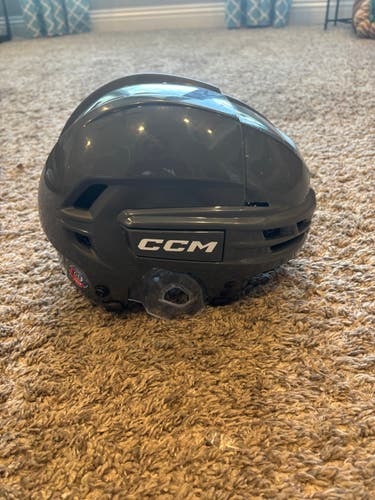 Small CCM Tacks 720 Helmet (Used)