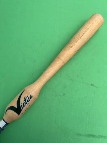 Victus Two Handed Batting Trainer 28"