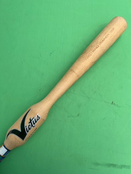 Victus Two Handed Batting Trainer 28"