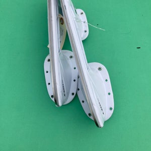 True Shift Max Holders, Runners, & Replacement Steel Blades 288 mm (Used)