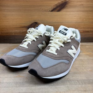 Men's Size 12.0 New Balance 997H (New)