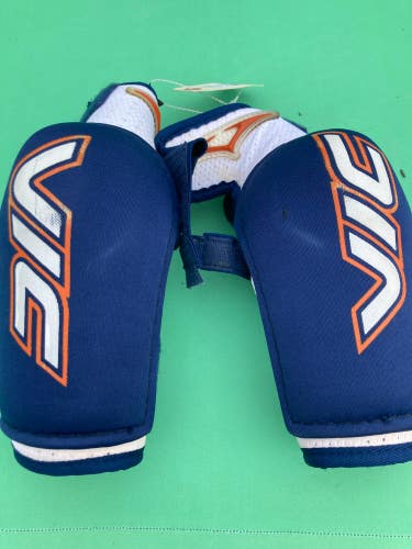 VIc Elbow Pads | Senior Small