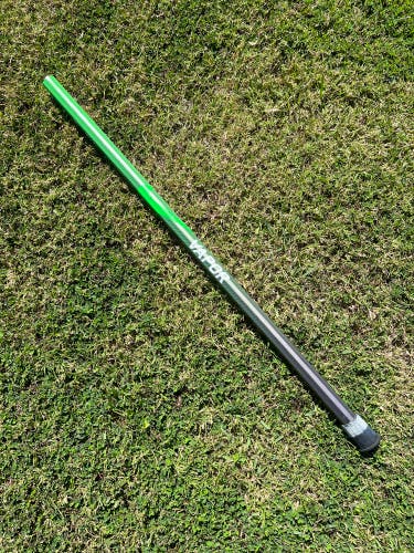 Nike Vapor Lacrosse Shaft 30”