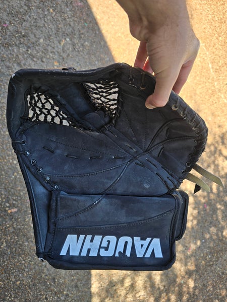 Vaughn Velocity 7000 Regular (Used)