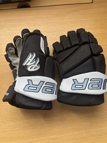 Bauer Vapor Elite Gloves 11" (Used)