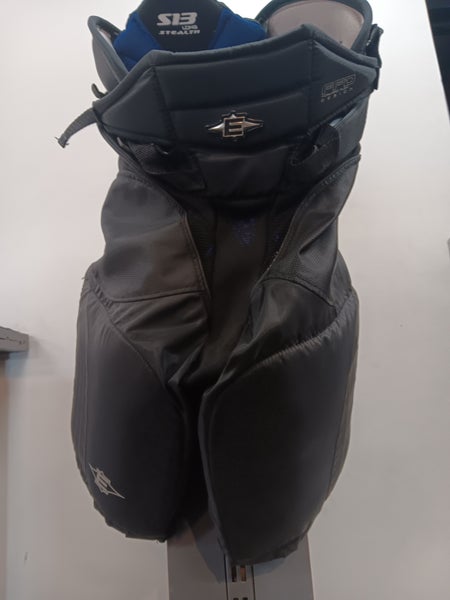 Easton Stealth S13 Junior Medium Pants