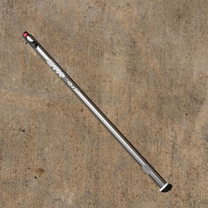 STX Sc-ti O Shaft (New)