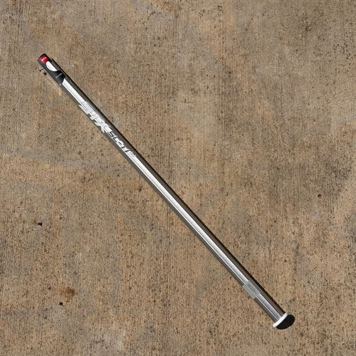 STX Sc-ti O Shaft (New)