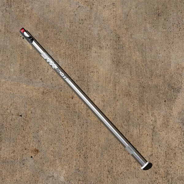 STX Sc-ti O Shaft (New)