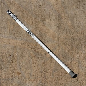 Warrior Evo QX2 Shaft (New)