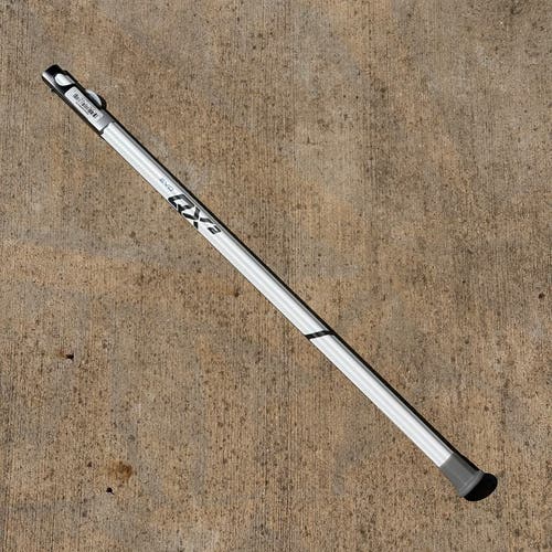 Warrior Evo QX2 Shaft (New)