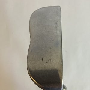Ping B62 Putter 35.5 Inches