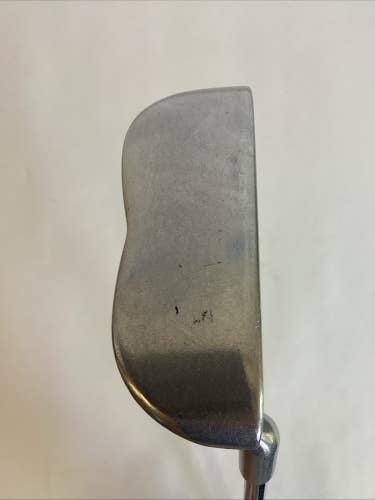 Ping B62 Putter 35.5 Inches