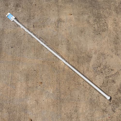 ECD Carbon 3.0 Shaft (New)
