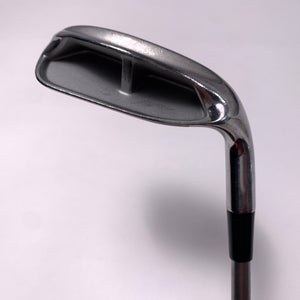 Cleveland Bloom Chipper Bloom 50g Ladies Graphite Womens RH