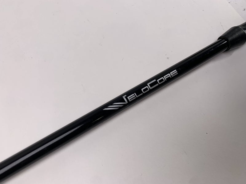 Fujikura Ventus Black 7-X Velocore Extra Stiff Fairway Wood Shaft 42.25"-PXG