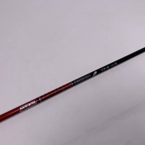 Graphite Design Tour AD VF-6 Extra Stiff Graphite Driver Shaft 44.5"-Titleist
