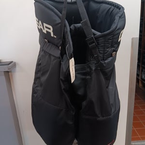 Gear Senior Large Hockey Pants (New)