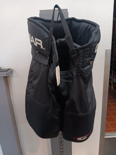 Gear Senior Large Hockey Pants (New)