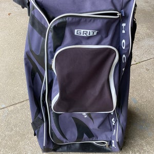 GRIT 33” HTFX Tower Bag (Used)