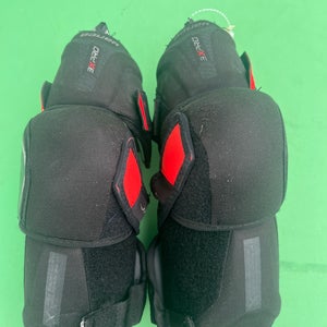 Senior Large Bauer Vapor 3X Pro Elbow Pads
