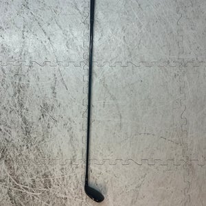 Men's Right Handed Hybrid Regular Flex 2H (Used)