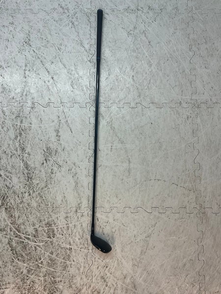 Men's Right Handed Hybrid Regular Flex 2H (Used)