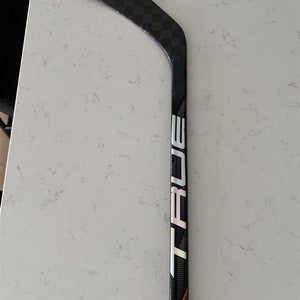 True Hzrdus 9x4 Left Hand Hockey Stick T92.5 (Used)