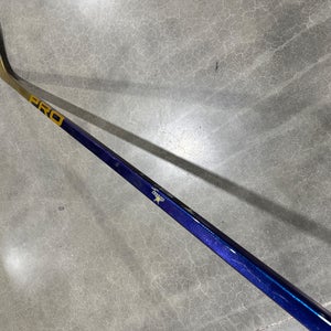 Senior PRO Redline Hockey Stick Right Handed (New)