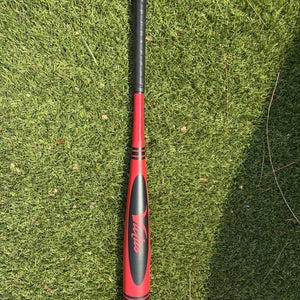 2025 Victus Vibe Alloy BBCOR Certified Bat (-3) 30 oz 33" (Used)