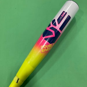2026 Easton Dub Composite Bat USSSA Certified (-5) Composite 26 oz 31" (New)