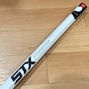 NEW STX Fiber O Shaft