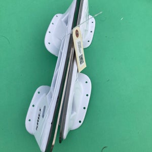 True Holders, Runners, & Replacement Steel Blades (New)