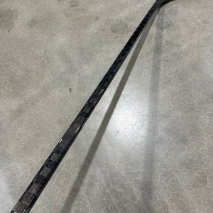 Senior PRO Redline Hockey Stick Right Handed (Used)