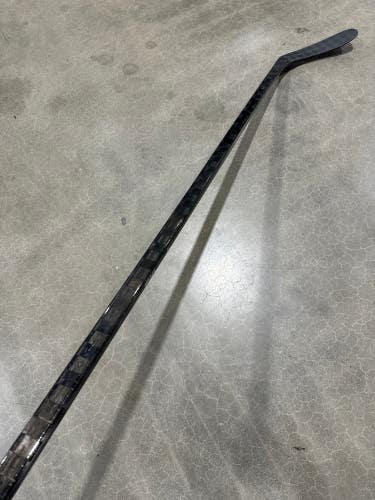 Senior PRO Redline Hockey Stick Right Handed (Used)