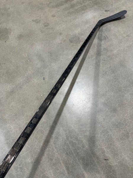 Senior PRO Redline Hockey Stick Right Handed (Used)