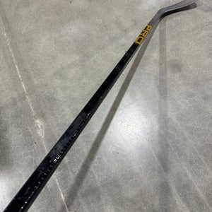 Senior PRO Redline Hockey Stick Right Handed (Used)
