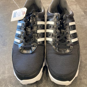 Adidas Golf Shoes | Size 11.5