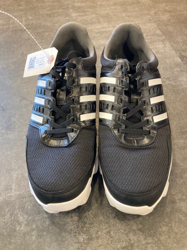 Adidas Golf Shoes | Size 11.5